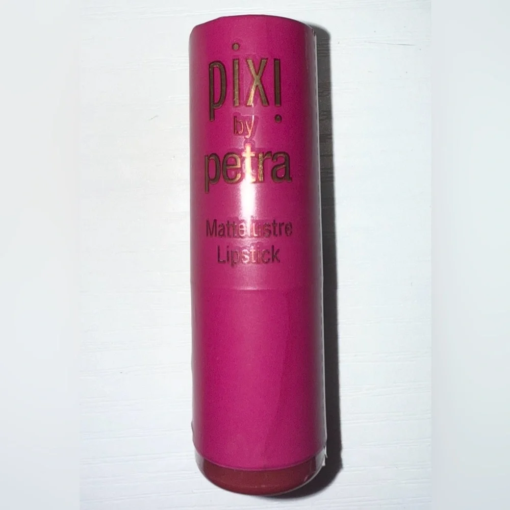 Pixi discontinued discover
